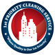 1st Priority Cleaning Service Llc